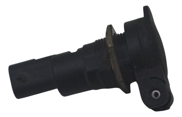 Tomada 12 V Bmw F 800 Gs 09-12 Original