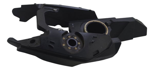 Tanque Combustível Bmw F 800 Gs 09-12 Original