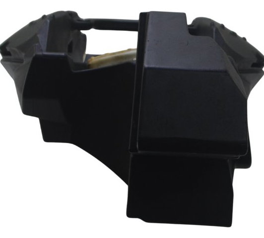 Tanque Combustível Bmw F 800 Gs 09-12 Original