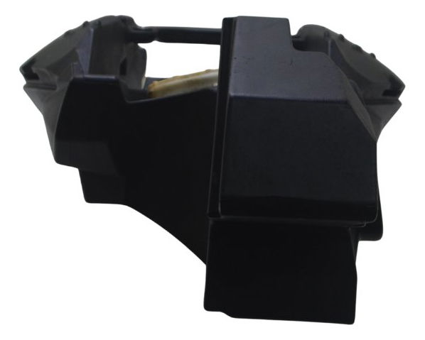 Tanque Combustível Bmw F 800 Gs 09-12 Original