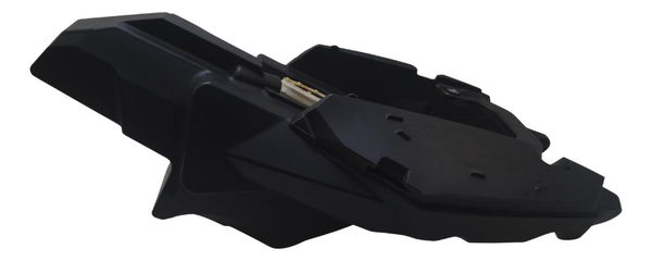 Tanque Combustível Bmw F 800 Gs 09-12 Original