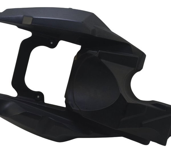 Tanque Combustível Bmw F 800 Gs 09-12 Original