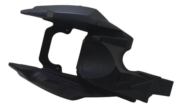 Tanque Combustível Bmw F 800 Gs 09-12 Original