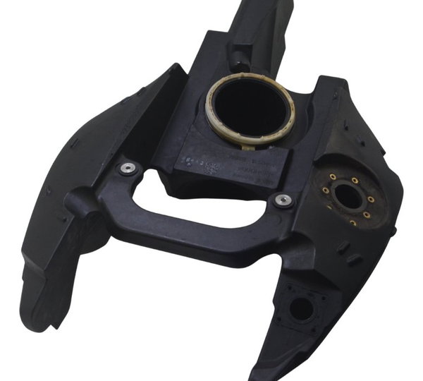 Tanque Combustível Bmw F 800 Gs 09-12 Original
