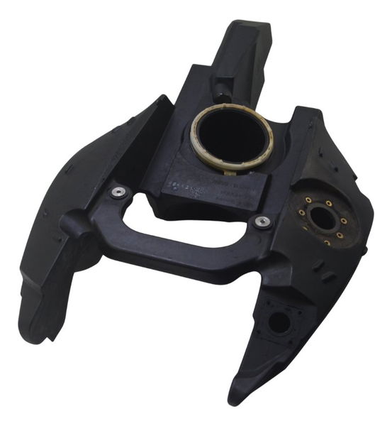 Tanque Combustível Bmw F 800 Gs 09-12 Original