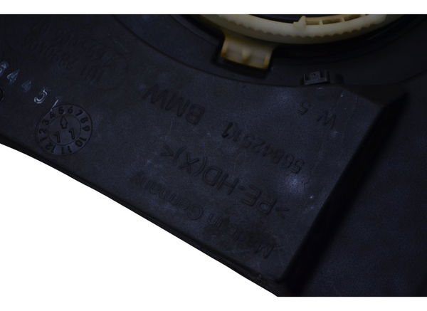 Tanque Combustível Bmw F 800 Gs 09-12 Original