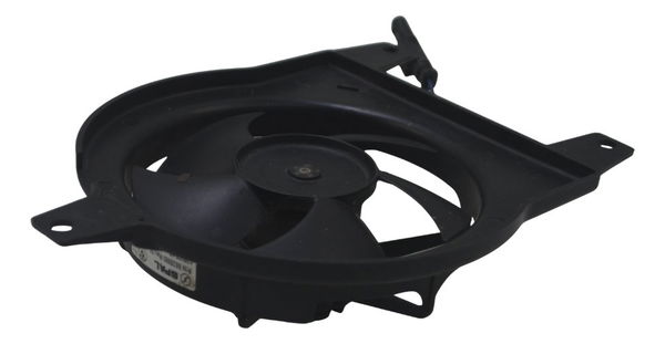 Ventoinha Radiador Bmw F 800 Gs 09-12 Original
