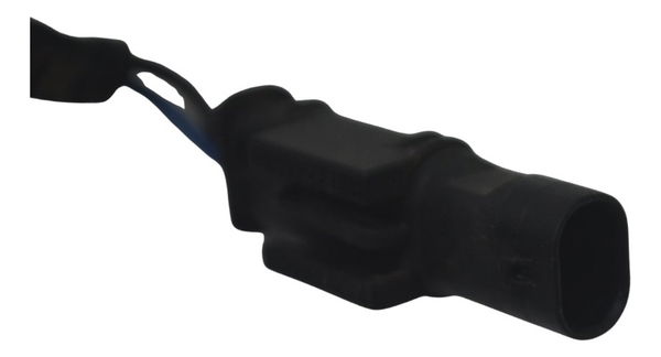 Ventoinha Radiador Bmw F 800 Gs 09-12 Original