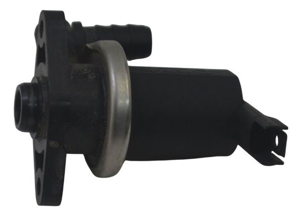 Válvula Pressão Ar Bmw F 800 Gs 09-12 Original