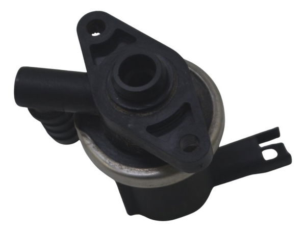 Válvula Pressão Ar Bmw F 800 Gs 09-12 Original