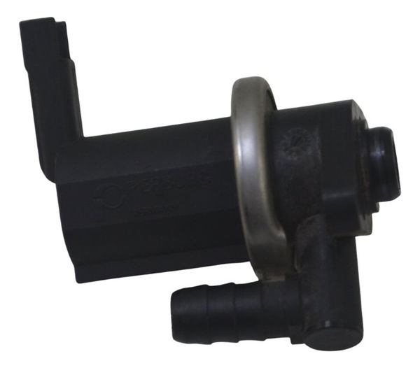 Válvula Pressão Ar Bmw F 800 Gs 09-12 Original