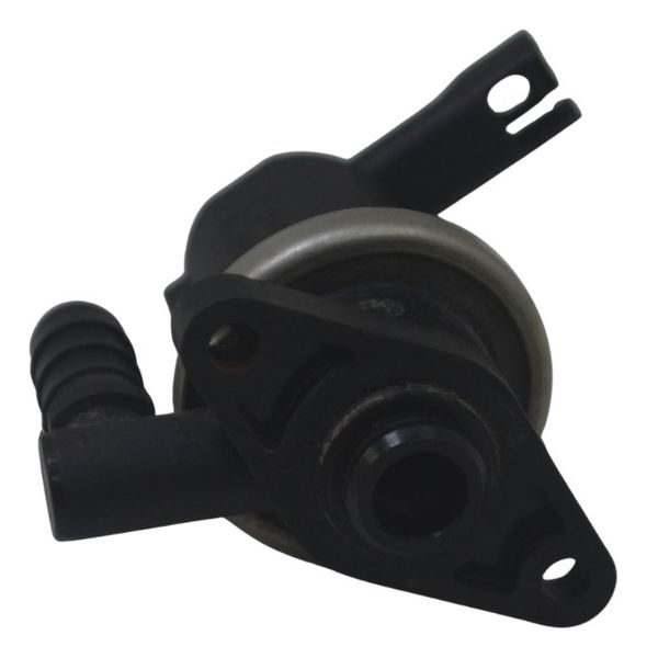 Válvula Pressão Ar Bmw F 800 Gs 09-12 Original