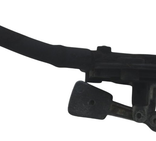 Válvula Respiro Tanque Bmw F 800 Gs 09-12 Original