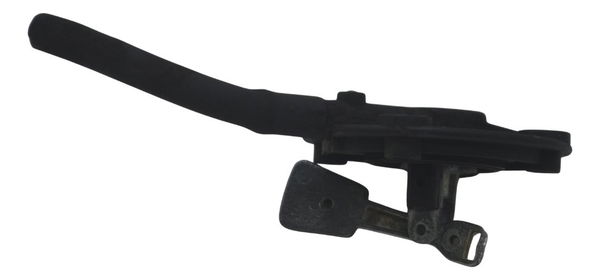 Válvula Respiro Tanque Bmw F 800 Gs 09-12 Original