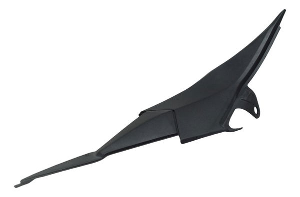 Acabamento Lateral Direito Kawasaki Z 800 13-17 Original