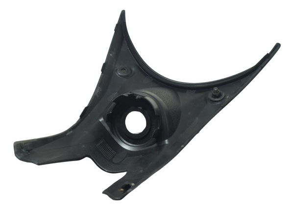 Acabamento Chave Ignição Kawasaki Z 800 13-17 Original