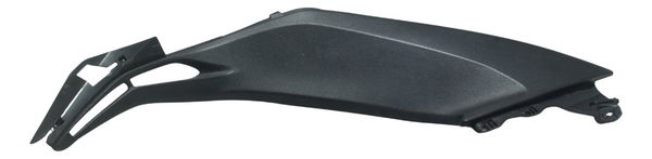 Acabamento Tanque Esquerdo Kawasaki Z 800 13-17 Original