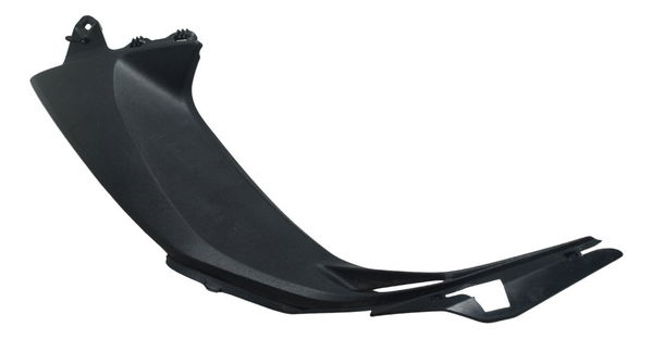 Acabamento Tanque Esquerdo Kawasaki Z 800 13-17 Original
