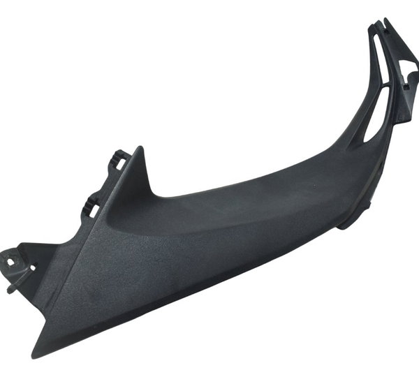 Acabamento Tanque Esquerdo Kawasaki Z 800 13-17 Original