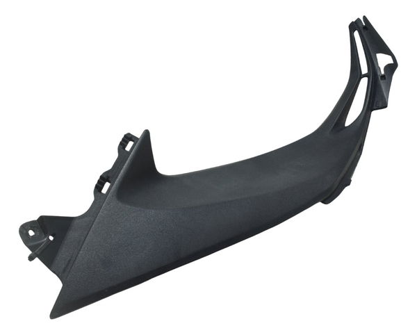 Acabamento Tanque Esquerdo Kawasaki Z 800 13-17 Original