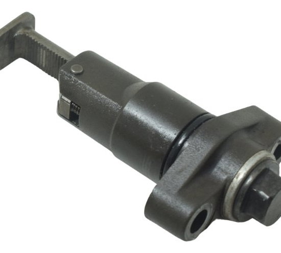 Acionador Corrente Comando Kawasaki Z 800 13-17 Original