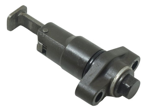 Acionador Corrente Comando Kawasaki Z 800 13-17 Original