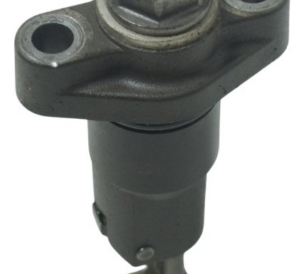 Acionador Corrente Comando Kawasaki Z 800 13-17 Original