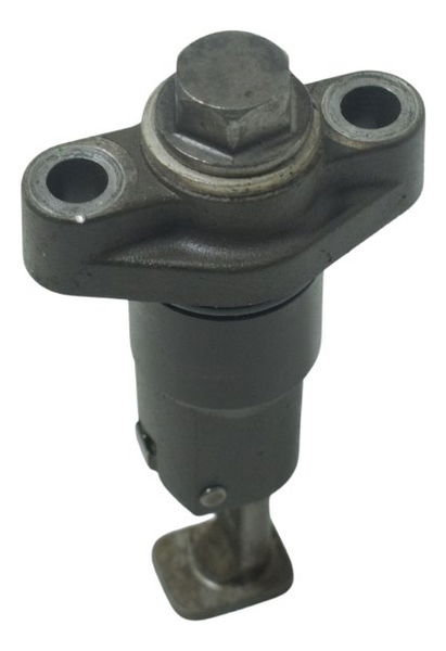 Acionador Corrente Comando Kawasaki Z 800 13-17 Original