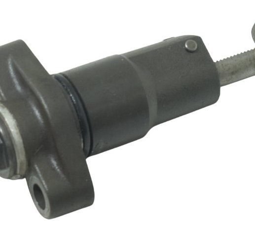 Acionador Corrente Comando Kawasaki Z 800 13-17 Original