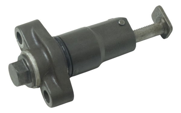 Acionador Corrente Comando Kawasaki Z 800 13-17 Original
