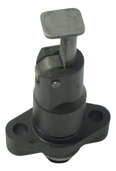 Acionador Corrente Comando Kawasaki Z 800 13-17 Original