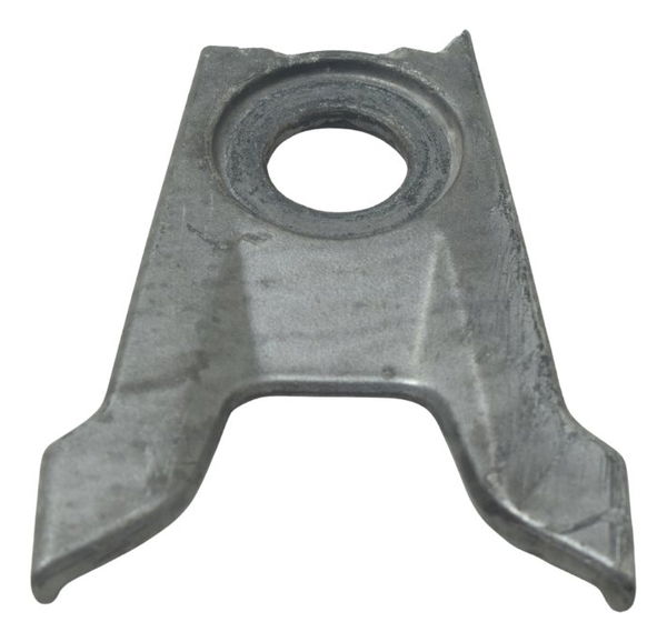 Acabamento Esticador Corrente C/ Avaria Kawasaki Z 800 13-17