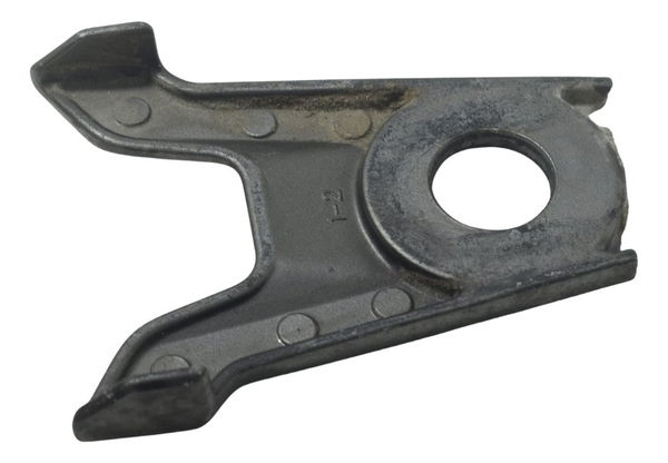 Acabamento Esticador Corrente C/ Avaria Kawasaki Z 800 13-17