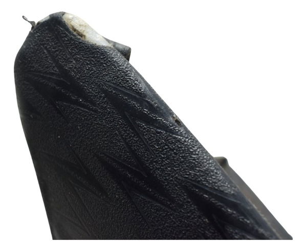 Banco C/ Avaria Kawasaki Z 800 13-17 Original Preto