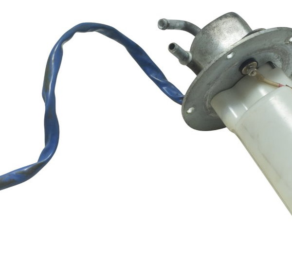 Bomba Combustível Kawasaki Z 800 13-17 Original