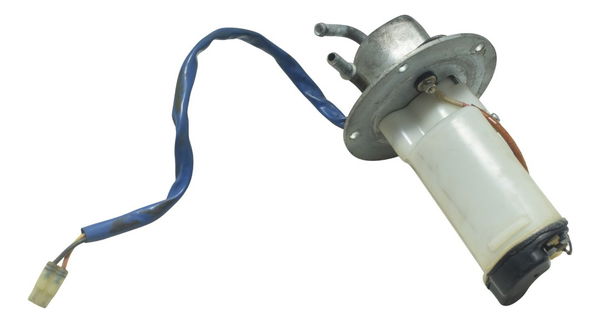 Bomba Combustível Kawasaki Z 800 13-17 Original