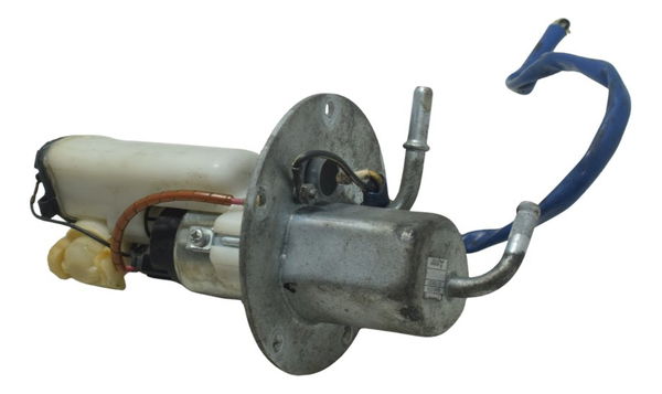 Bomba Combustível Kawasaki Z 800 13-17 Original
