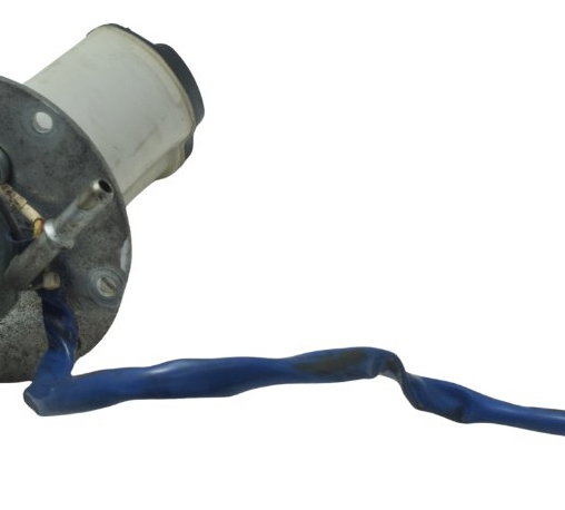 Bomba Combustível Kawasaki Z 800 13-17 Original