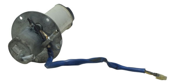 Bomba Combustível Kawasaki Z 800 13-17 Original