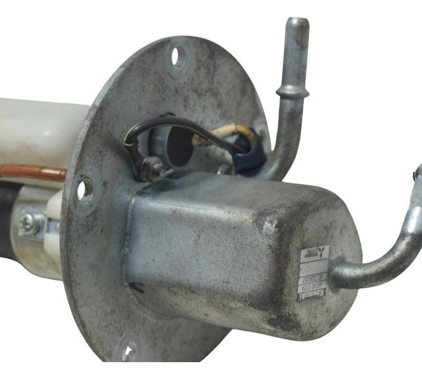 Bomba Combustível Kawasaki Z 800 13-17 Original