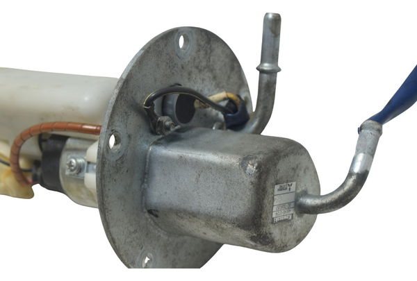 Bomba Combustível Kawasaki Z 800 13-17 Original