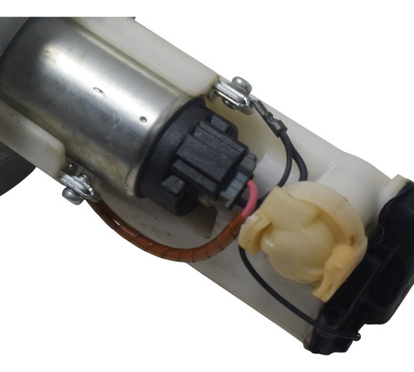 Bomba Combustível Kawasaki Z 800 13-17 Original