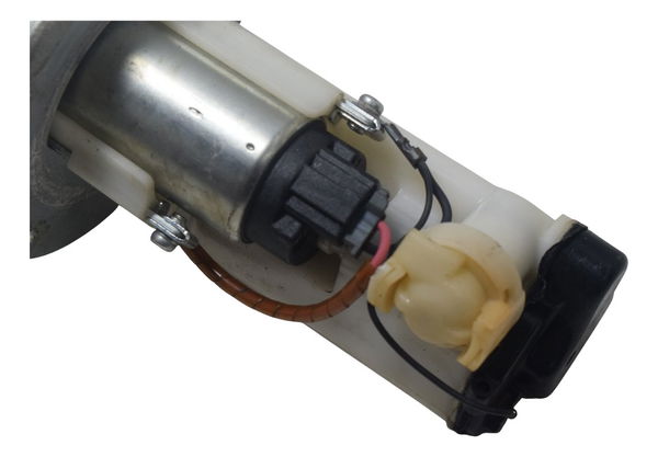 Bomba Combustível Kawasaki Z 800 13-17 Original