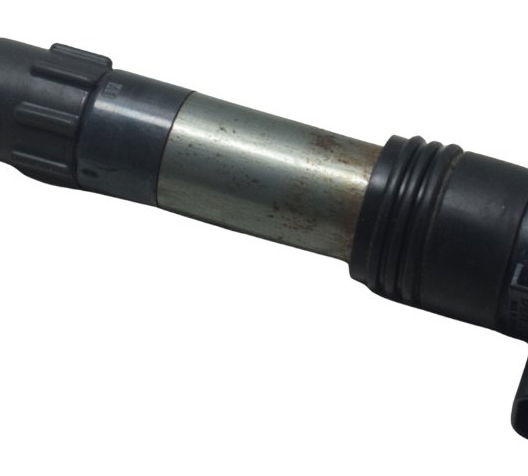 Bobina Ignição Kawasaki Z 800 13-17 Original