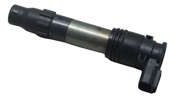 Bobina Ignição Kawasaki Z 800 13-17 Original