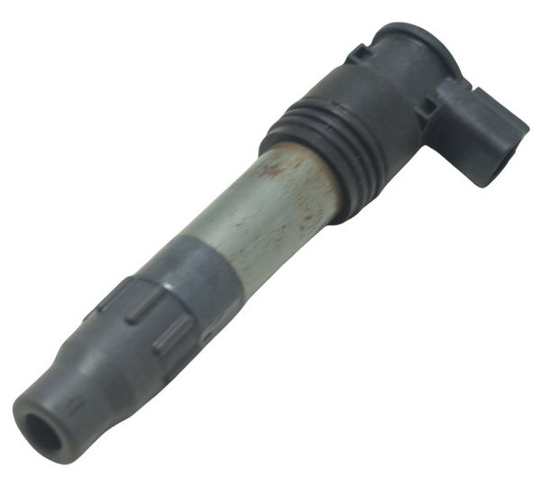 Bobina Ignição Kawasaki Z 800 13-17 Original