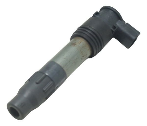 Bobina Ignição Kawasaki Z 800 13-17 Original