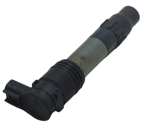 Bobina Ignição Kawasaki Z 800 13-17 Original