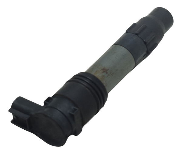 Bobina Ignição Kawasaki Z 800 13-17 Original