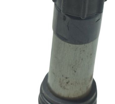 Bobina Ignição Kawasaki Z 800 13-17 Original